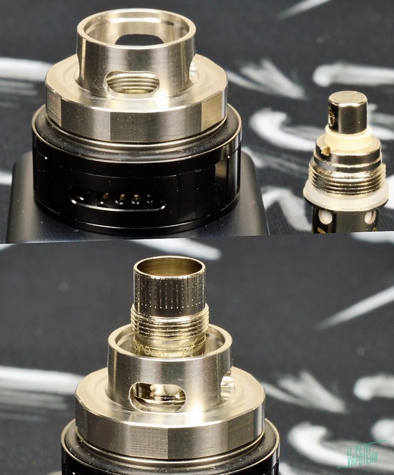 test-hellbeast-hellvape-blog-le-petit-vapoteur (9)